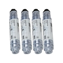 Rıcoh Mp 2500ln İle Uyumlu Mp2500  Toner