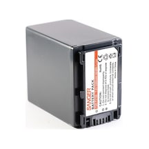 Sanger Np-Fv100 Sony Kamera Batarya