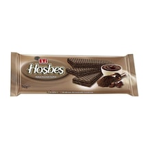Hoşbeş Kakaolu 142gr