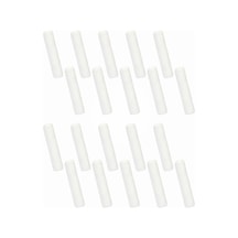 Elastik Sargı Bezi 15cm X 4m - 20 Adet
