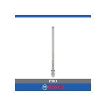 Bosch Pro 18 Mm Sulu Elmas Karot Ucu 1/2" 2608601796