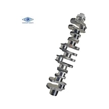 Krank Clıo-mgn 1.6 8v K4m K7m Logan 1.6 1.6 16v Filexifuel 1.6 16v 7700273357-8200046105-7700864325- Genmot 122012850r