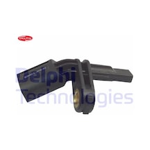 Tekerlek Hız Sensörü Golf 5-jetta 3-passat-t5-t6-caddy 03 Ön-sağ Delphı 7h0927804/ Wht003856