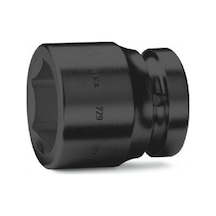 Havalı Lokma 1'' 729 38