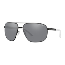 Armani Exchange AX2040S 6000/6G Güneş Gözlüğü