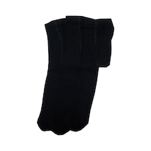 Ekinoks Socks Ekinoks Kız-Erkek Bebek Çocuk Külotlu Çorap 3'lü Paket 001 Ekinoks Socks Ekinoks Kız-Erkek Bebek Çocuk Külotlu Çorap 3'lü Paket 001