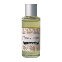 Rosemoore Vanilla Creme 15 ML