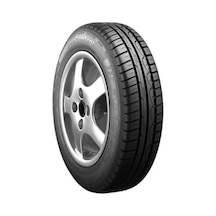 Fulda 185/65 R14 86T Eco Control Yaz Lastiği 2026