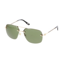 Mustang Mu2361-01 60 Unisex Güneş Gözlüğü