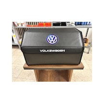 Bagaj Düzenleyici Volkswagen Çanta Araca Özel Model Marka