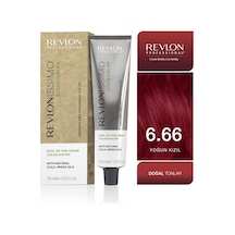 Rp Rvl Color Sublıme 6.66 75ml