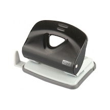 Kraf Delgeç 20 Sayfa 140G Siyah