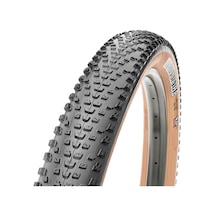Maxxis 27.5x2.25 Rekon Race EXO Classic 60 Tpi Telli Dış Lastik