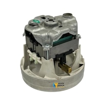 Bosch Uyumlu Bgl 3a209 Süpürge Motoru Adet-set