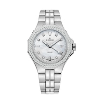 Edox 53020-3d120m-nadn Kadın Kol Saati Diğer
