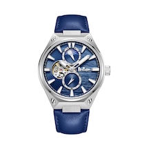 Lee Cooper Lc08122.399 Kol Saati Metalik