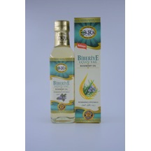 Krk Gıda Biberiye Uçucu Yağı 250 ML