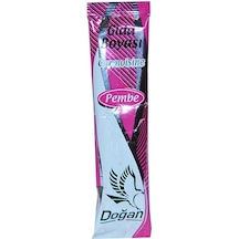 Doğan Gıda Boyası Pembe 9 G