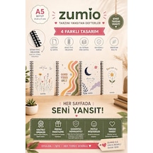 Düz