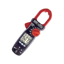 Brymen Bm-079 600a Dc+ac True Rms Pens Ampermetre