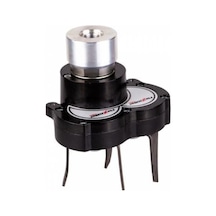 Flexitiller Motorlu Tırpan 2'li Çapa Aparatı