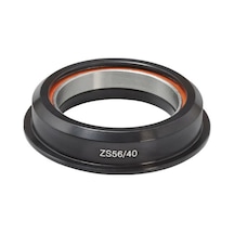Pro Furş Maşa Yatağı Headset Lower Zs56/40 Konik Siyah