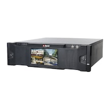 Dahua 256kanal Nvr Kayıt Cihazı Ivss7016dr