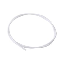 4X2 Ptfe Teflon Hortum