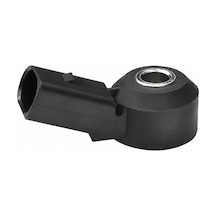 Volkswagen Polo Golf 4 2010-2018 Vuruntu Sensoru 030905377c Itl