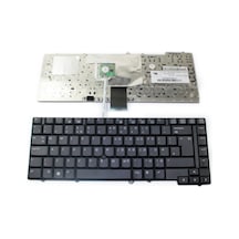 HP Uyumlu Elitebook 6930B Laptop Klavye Türkçe