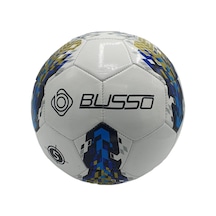 Busso Ft400 Futbol Topu Makine Dikişli 320-340 G - Gold