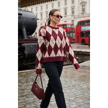 Bordo