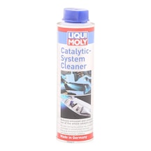7110 300 Ml Katalitik Sistem Temizleyici