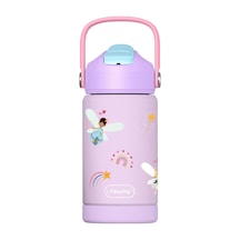 Fairy Sparkle
