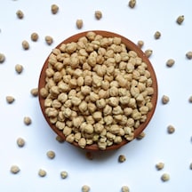 Erzurum Kadın Kooperatifi Nohut 1 KG