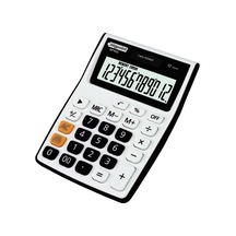 Bigpoint BP502-95 12 Hane Hesap Makinesi