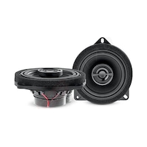 Focal ICBMW100L 10 CM Koaksiyel Hoparlör