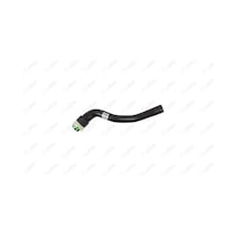 Kalorifer Çıkış Hortumu Opel Astra H A04 Opel Astra H Gtc A04 Opel Astra H Sedan A04 Opel Astra H Station Wagon A04 Opel Astra H Twintop A04 Opel Zafıra / Zafıra Famıly B A05 Vauxhall Astra Mk V H A04