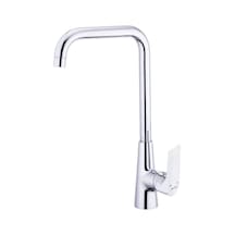 Mıa Krom Evye Bataryası 7815