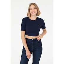 Lacivert
