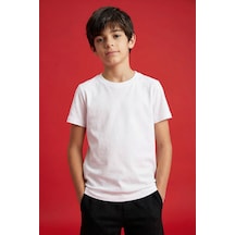 Beyaz