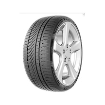 Petlas 225/55 R17 101V XL Snowmaster 2 Sport Kış Lastiği 2023