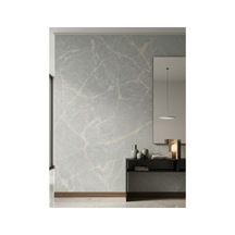 Krem Gold