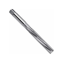 İat 25mm Silindirik Saplı El Raybası Hss H7