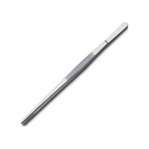 Düz Dekor Cımbızı Ddc-20 20cm Renk