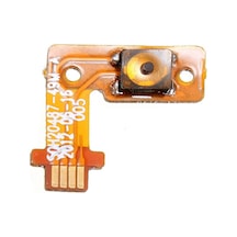 Teknonet Htc Windows 8x Uyumlu Power Flex