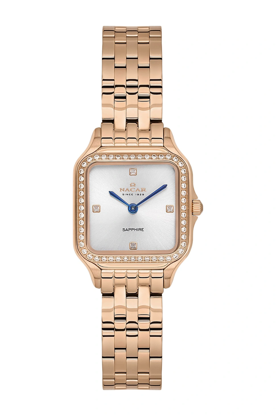 Nacar 33-398508-rwms Pembe