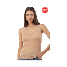 Kahve