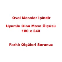 Siyah