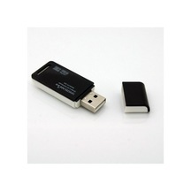 Sy-368 Sd Mikro Sd Kart Okuyucu